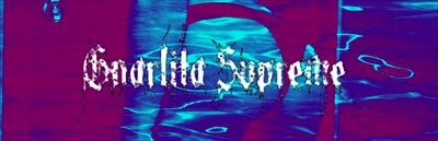 Gnarlita Supreme profile photo 2