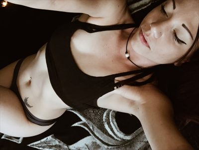 TheBrandiBelle profile photo 3