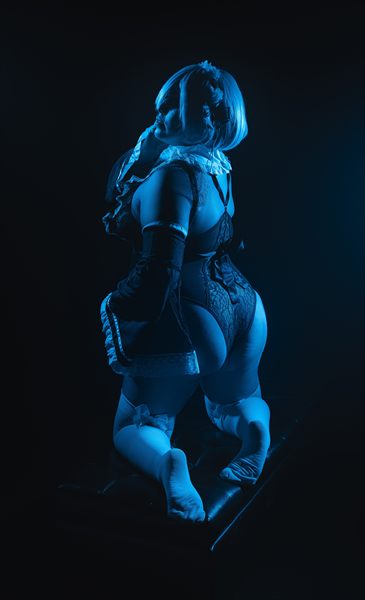 Pinkylorian profile photo 2