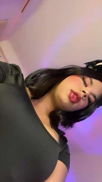 WandaBreheskin💜 profile photo 2
