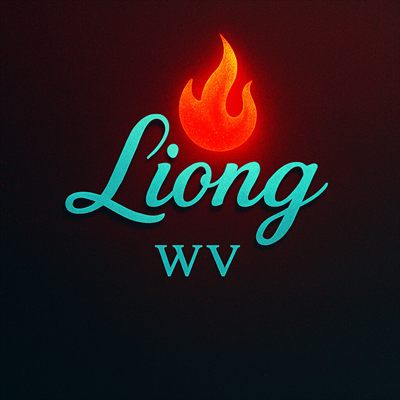 Liongwv profile photo 2