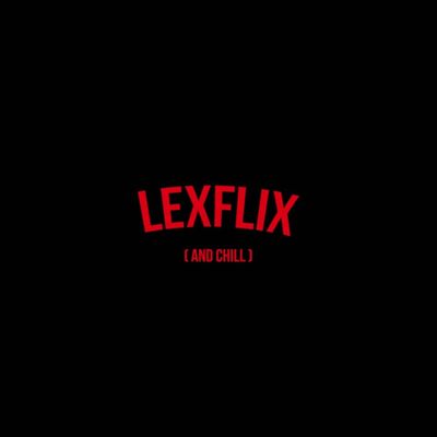 xxlex profile photo 2