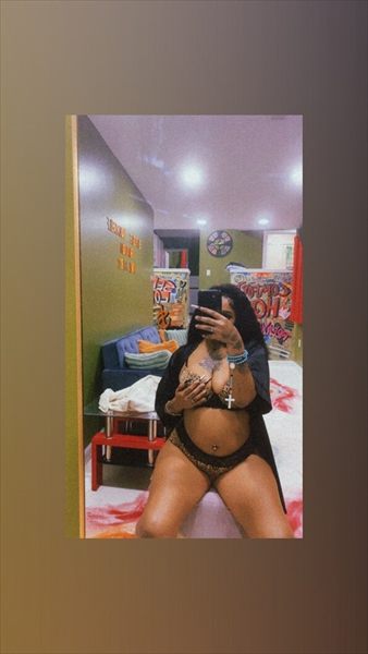 Illanna Smith