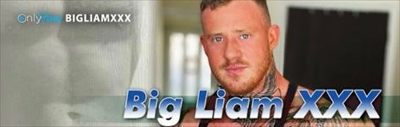 BigliamxFREEPAGEx profile photo 2