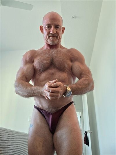 Luke Stone