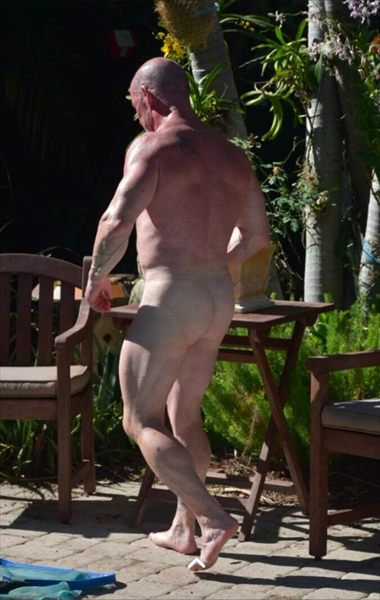 Luke Stone profile photo 2