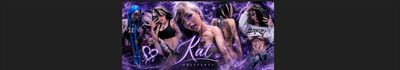 Kat profile photo 2