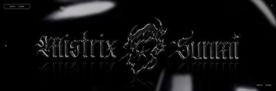 Mistrix Sunmi profile photo 2
