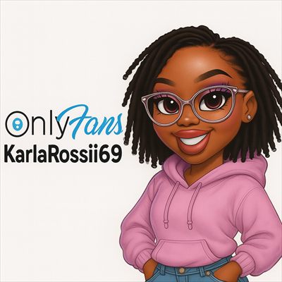 KarlaRossii69 profile photo 2