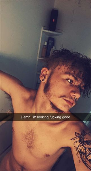 Jake profile photo 2