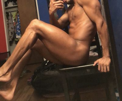 jjcatracho profile photo 2