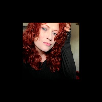 Katt Crom profile photo 2