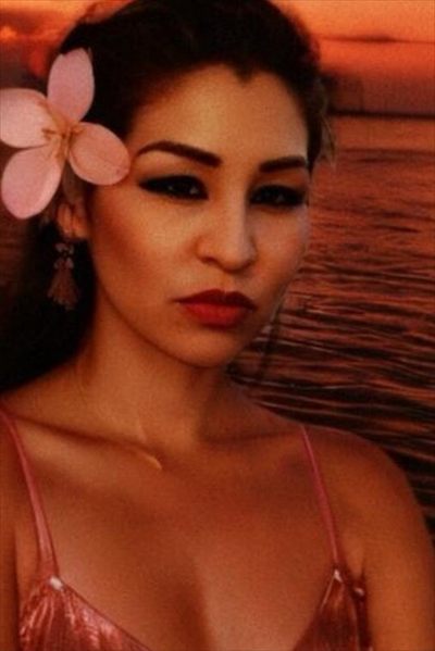 Jennyfromthebu