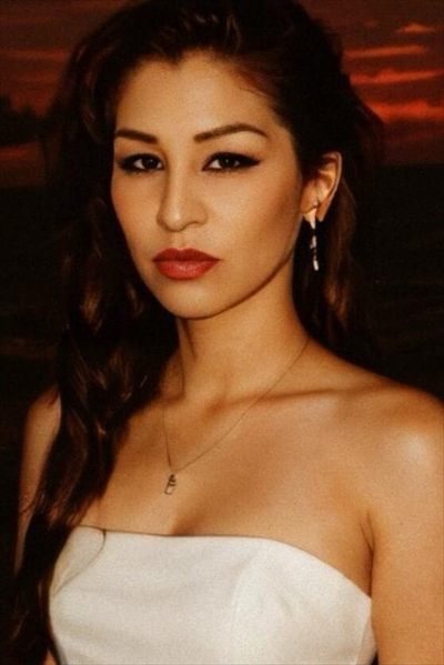 Jennyfromthebu profile photo 3