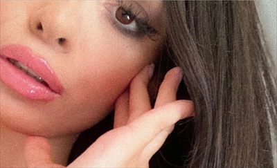 Barbara  VIP page profile photo 2