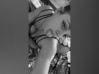 Hippygirl_420