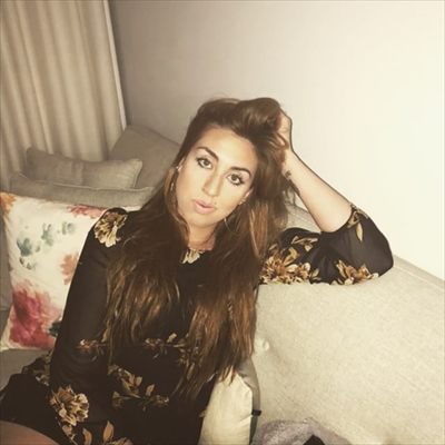 Kiss.Babe profile photo 2