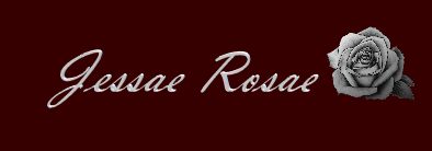 Jessae Rosae Official profile photo 2
