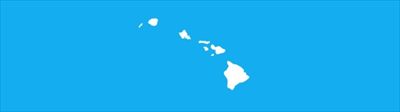 OF Hawaii | Hawaii OF 💦 profile photo 2