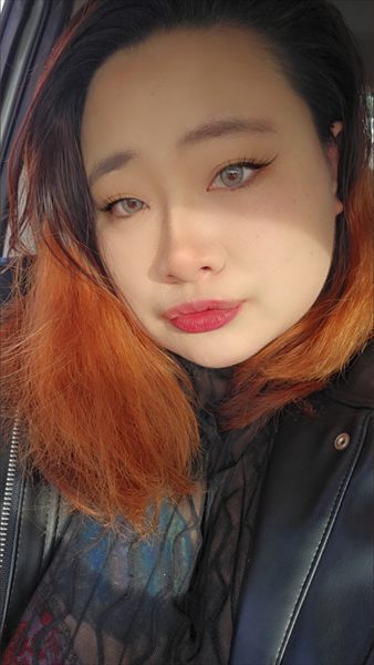 Thick_Asian_Kai