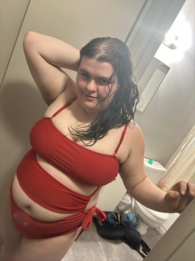 Emily profile photo 2