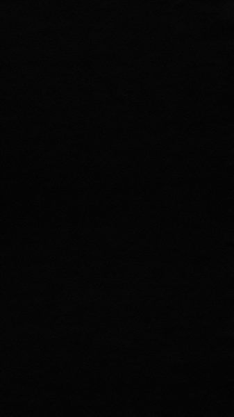 YoungParisian profile photo 2
