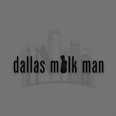 DALLAS MILKMAN profile photo 2