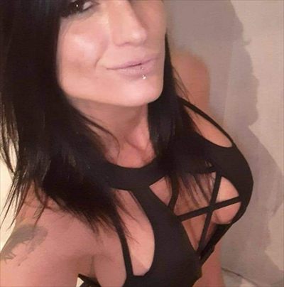 Kinkysteffy profile photo 2