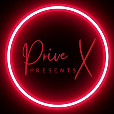 Prive X