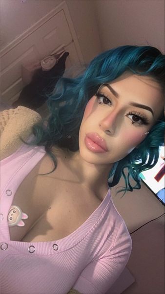 prettyN🅿️ETTY🩵💙 profile photo 3