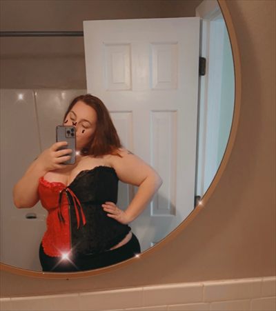 lillianna profile photo 2