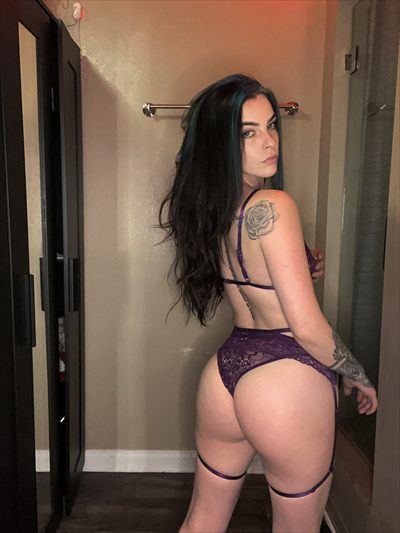 Mel