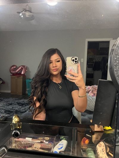 em💟