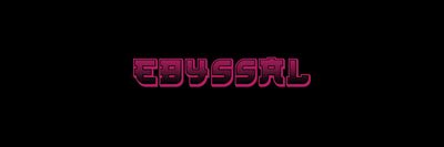 Ebyssal profile photo 2