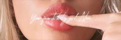 𝐁𝐁𝐘𝐆𝐈𝐑𝐋❤️ profile photo 2