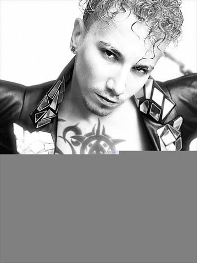 JACS profile photo 3
