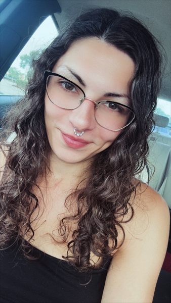Alice Marie