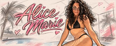 Alice Marie profile photo 2