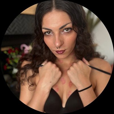 Alice Marie profile photo 3