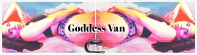 GODDESS VAN profile photo 2