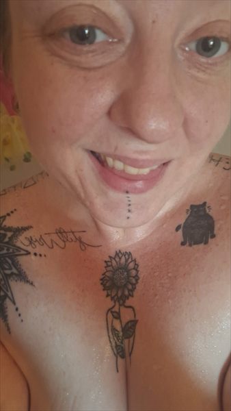 Pro-Lapse Princess profile photo 2