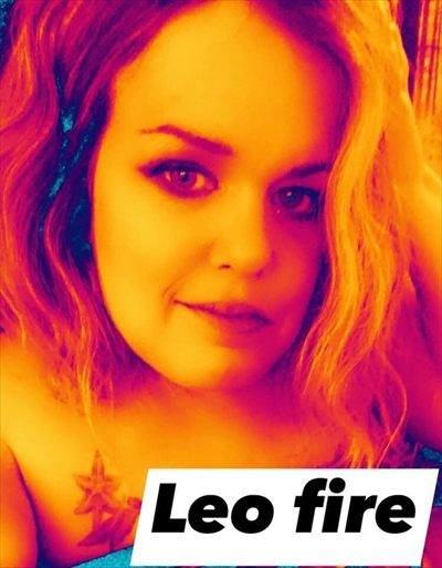 Lil Stella Marie profile photo 3