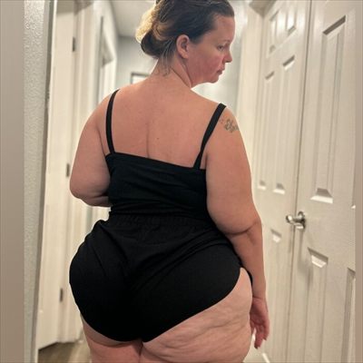 Kryssythegemini