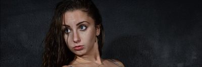 Teí profile photo 2