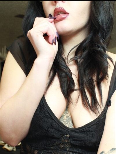 Shy FREE profile photo 3
