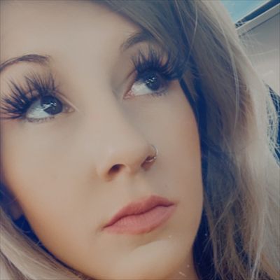 J ⭐️ R D a N profile photo 2