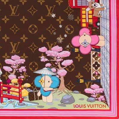 Mïna🍦 profile photo 2