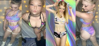 the 420 princess profile photo 2