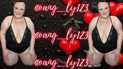 Angel VIP Page profile photo 2