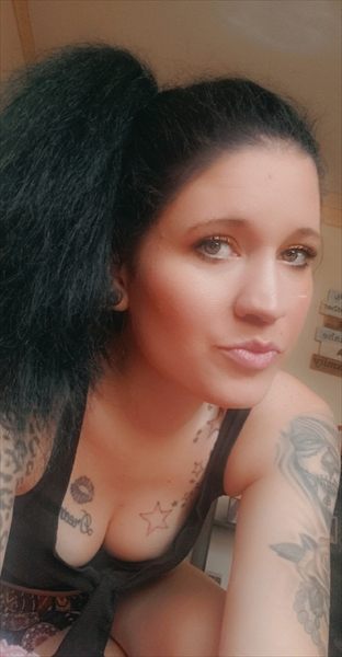 Brittany harris profile photo 2